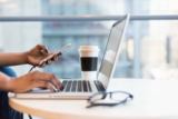 Remote Work and Financial Trends: How The Future of Work Will Change Corporate Culture and Earnings
