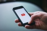 How To Make Money On YouTube: 5 Proven Ways