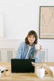 9 Ways to Make Money from a Blog