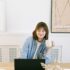 How To Make Money With Etsy Best Sellers