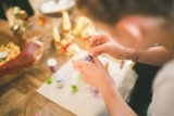 15 Easy Crafts To Make And Sell From Home