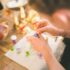 How To Make Money With Etsy Best Sellers