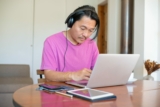 13 Best Platforms For Translation Jobs From Home