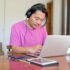 11 Credible Websites That Offer Bookkeeper Jobs From Home