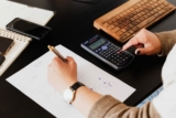11 Credible Websites That Offer Bookkeeper Jobs From Home