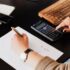 13 Best Platforms For Translation Jobs From Home