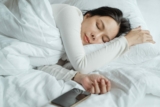 8 Ways You Can Get Paid To Sleep