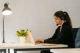 12 Platforms That Offer Tech Support Jobs From Home
