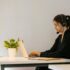 11 Credible Websites That Offer Bookkeeper Jobs From Home