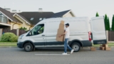 5 Ways To Help You ProtectYour Packages From Porch Pirates