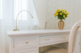 The Best Desks With Storage