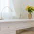 The Best Bedroom Desks