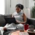11 Credible Websites That Offer Bookkeeper Jobs From Home