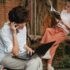 Top Tips to Protect and Secure Your Home if You Use it as a Workspace