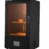 BIBO 2 Touch Laser