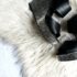 The 10 Best Microphone Arms