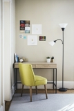 The Best Bedroom Desks