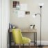The Best Desks With Storage