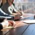 7 Tips You Should Know About Online Jobs