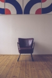 The Best Executive Chairs for Your Home Office