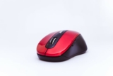 The Best Computer Mouse On A Budget
