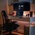 The Best Desk Chairs For Working From Home