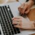 10 Tips For How To Write Letter of Interest vs. Letter of Intent