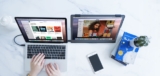 The Best Portable Monitors