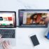 10 Best Products To Stay Healthy While Working From Home