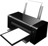 The 5 Best Photo Printers