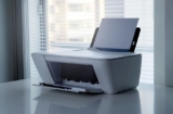 10 Best Cheap Printer Selections