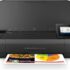 HP OfficeJet Pro 9015 All-in-One Wireless Printer