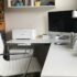 The Best Bluetooth Printers