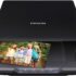 Canon CanoScan Lide 400 Slim Photo Scanner