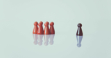 How To Be A Remote CEO