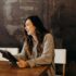 WFH Tax Planning Tips and Tricks