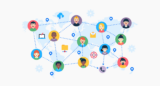 How To Manage A Remote Team