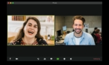 Creating A Work From Home Life Coaching Business