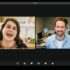 How to Make Money Online For Free: 8 Legit Ways to Earn From Home