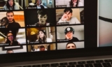 How to manage a remote development team