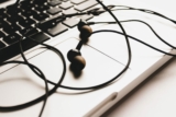 The Best Noise Cancelling Earbuds