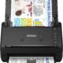 Epson Perfection V39 Color Photo Scanner