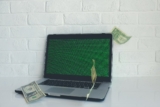 How to Save Money While Working from Home?