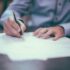 WFH Tax Planning Tips and Tricks