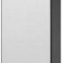 Seagate Expansion Desktop 6TB External Hard Drive
