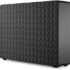 WD 4TB My Book Desktop External Hard Drive
