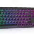 Seenda Wireless Backlit Keyboard