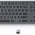 Azio Large Print Backlit Keyboard