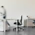 How To Improve Focus When Running A Business From Home