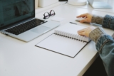 10 Office Products To Stay Highly Organized